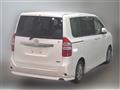2012 Toyota Noah