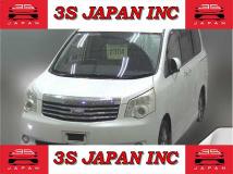 2012 Toyota Noah