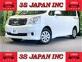 2014 Toyota Noah