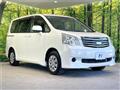 2014 Toyota Noah