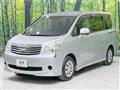 2011 Toyota Noah