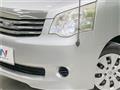 2011 Toyota Noah