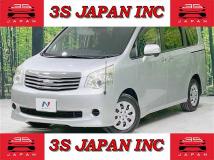 2011 Toyota Noah