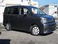 2012 Toyota Voxy