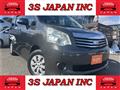 2011 Toyota Noah