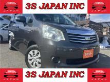2011 Toyota Noah