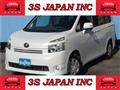 2008 Toyota Noah
