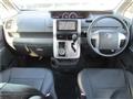 2008 Toyota Noah