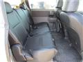 2008 Toyota Noah
