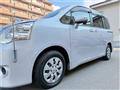 2013 Toyota Noah