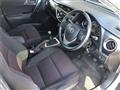 2014 Toyota Auris