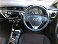 2014 Toyota Auris