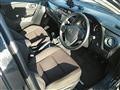 2012 Toyota Auris