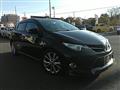 2012 Toyota Auris