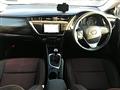 2012 Toyota Auris