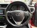 2015 Toyota Auris