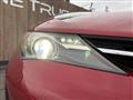 2015 Toyota Auris