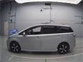 2013 Toyota Wish