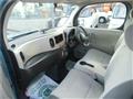 2010 Nissan Cube