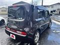 2013 Nissan Cube