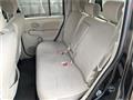 2013 Nissan Cube