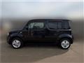 2013 Nissan Cube
