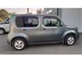 2011 Nissan Cube