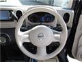 2012 Nissan Cube