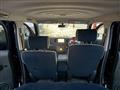 2011 Nissan Cube