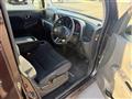2009 Nissan Cube