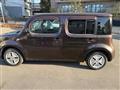 2009 Nissan Cube