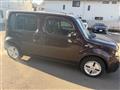 2009 Nissan Cube