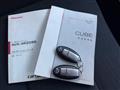 2009 Nissan Cube