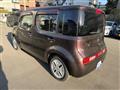 2009 Nissan Cube
