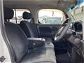 2011 Nissan Cube