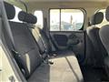 2011 Nissan Cube