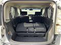 2011 Nissan Cube