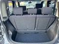 2012 Nissan Cube