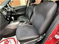 2017 Nissan Juke
