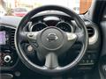 2017 Nissan Juke