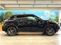 2017 Nissan Juke