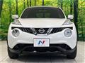 2019 Nissan Juke