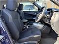 2017 Nissan Juke