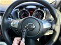 2017 Nissan Juke