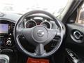 2016 Nissan Juke