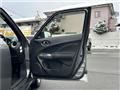 2014 Nissan Juke
