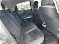 2014 Nissan Juke