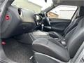 2014 Nissan Juke