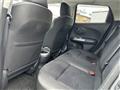 2014 Nissan Juke