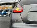 2014 Nissan Juke
